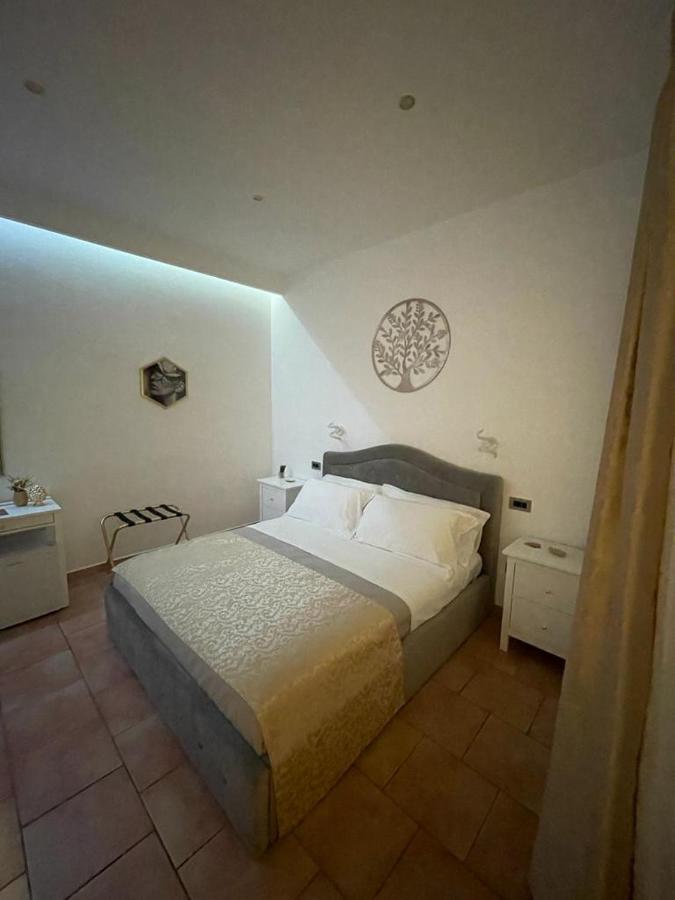 La Maison Del Mas Gold Elmas Exterior photo